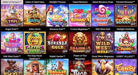 casino online terpercaya|Best Online Casinos in Indonesia for 2024 .